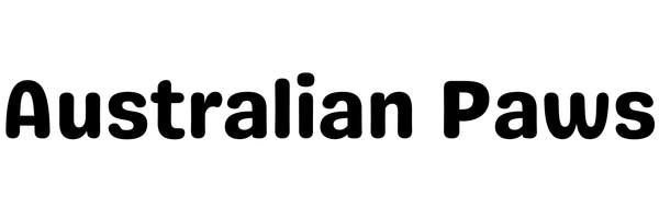 Australian Paws