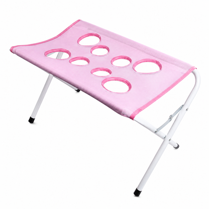 PawSpa Stand