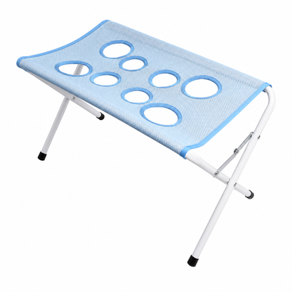 PawSpa Stand