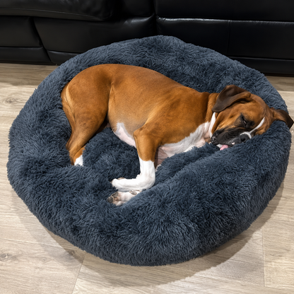 Australian Paws DeepRest Dog Bed