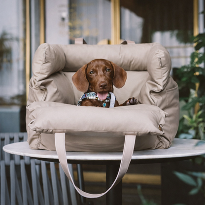 Pet Booster Seat