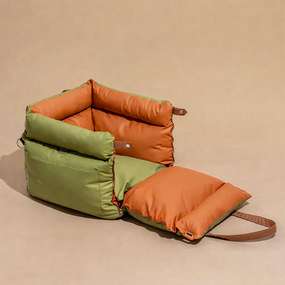Pet Booster Seat