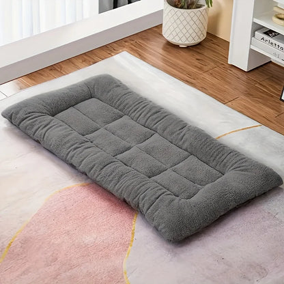 CloudComfort Dog Sofa