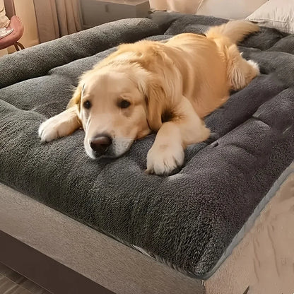 CloudComfort Dog Sofa