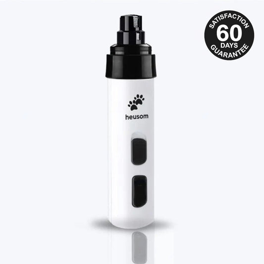 Silent Groom Pro Trimmer
