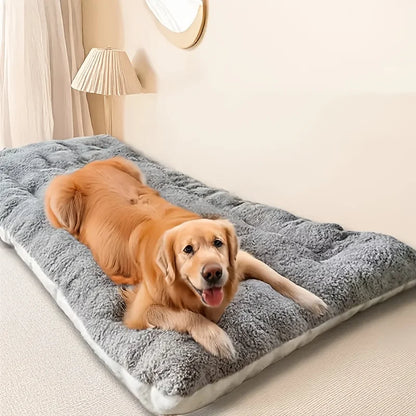 CloudComfort Dog Sofa