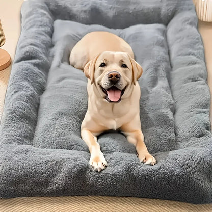 CloudComfort Dog Sofa